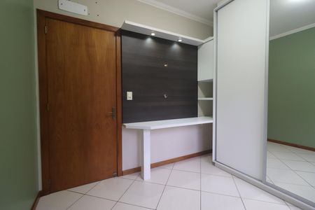 Apartamento à venda com 80m², 2 quartos e 1 vagaQuarto 1