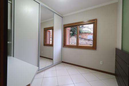 Apartamento à venda com 80m², 2 quartos e 1 vagaQuarto 1