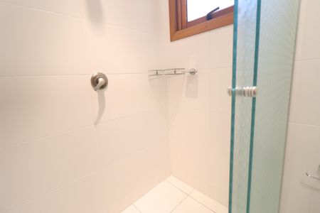 Apartamento à venda com 80m², 2 quartos e 1 vagaBanheiro Social