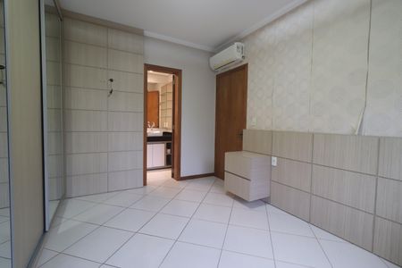 Apartamento à venda com 80m², 2 quartos e 1 vagaSuíte