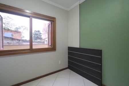 Apartamento à venda com 80m², 2 quartos e 1 vagaQuarto 1