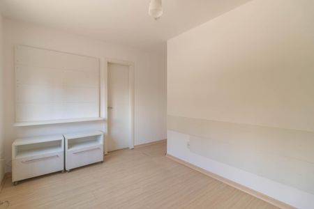 Apartamento para alugar com 174m², 3 quartos e sem vaga Apartamento para alugar com 174m², 3 quartos e sem vagaQuarto 2
