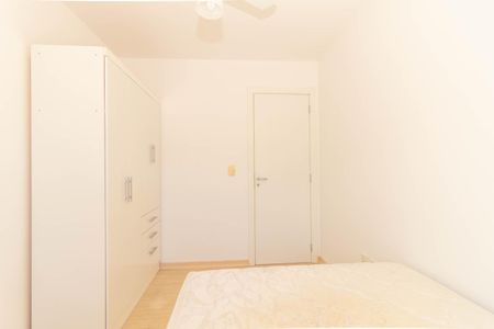 Apartamento para alugar com 174m², 3 quartos e sem vaga Apartamento para alugar com 174m², 3 quartos e sem vagaQuarto 3