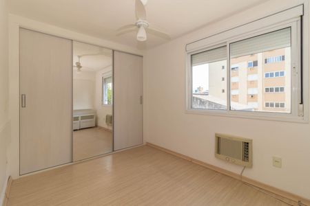 Apartamento para alugar com 174m², 3 quartos e sem vaga Apartamento para alugar com 174m², 3 quartos e sem vagaQuarto 1