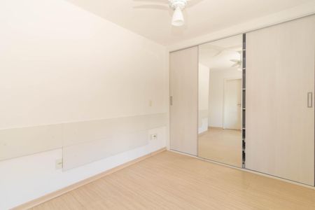 Apartamento para alugar com 174m², 3 quartos e sem vaga Apartamento para alugar com 174m², 3 quartos e sem vagaQuarto 1