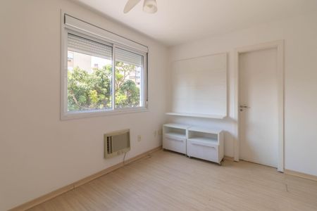 Apartamento para alugar com 174m², 3 quartos e sem vaga Apartamento para alugar com 174m², 3 quartos e sem vagaQuarto 2