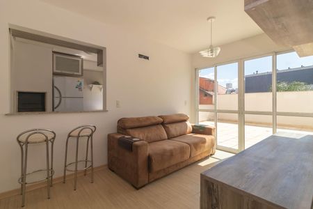 Apartamento para alugar com 174m², 3 quartos e sem vaga Apartamento para alugar com 174m², 3 quartos e sem vagaSala