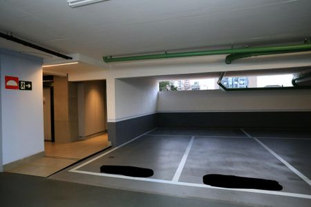 Apartamento à venda com 56m², 1 quarto e 1 vagaGaragem