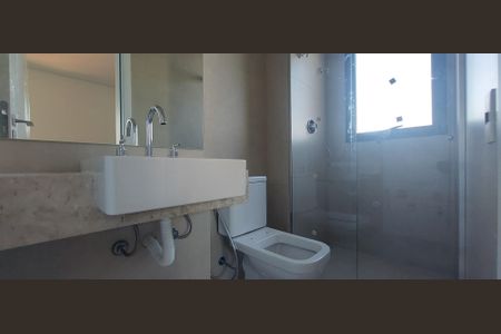 Apartamento para alugar com 73m², 2 quartos e 2 vagas