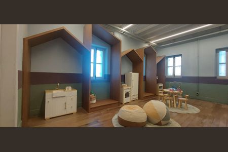 Apartamento para alugar com 73m², 2 quartos e 2 vagas