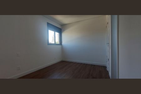 Apartamento para alugar com 73m², 2 quartos e 2 vagas