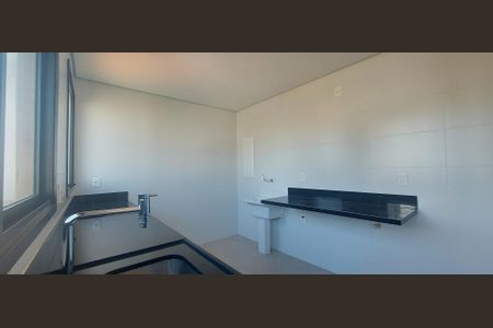 Apartamento para alugar com 73m², 2 quartos e 2 vagas