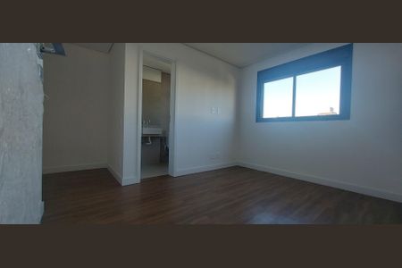 Apartamento para alugar com 73m², 2 quartos e 2 vagas