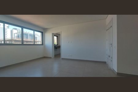 Apartamento para alugar com 2 quartos, 73m² em Lourdes, Belo Horizonte