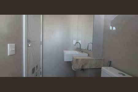 Apartamento para alugar com 73m², 2 quartos e 2 vagas