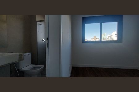 Apartamento para alugar com 73m², 2 quartos e 2 vagas