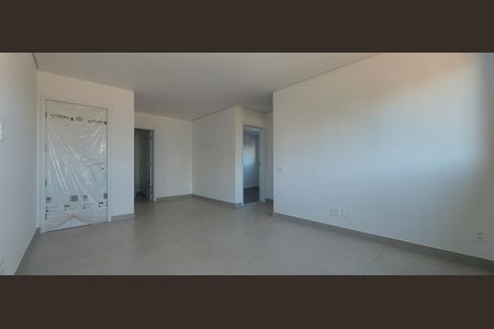 Apartamento para alugar com 2 quartos, 73m² em Lourdes, Belo Horizonte