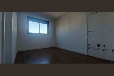 Apartamento para alugar com 73m², 2 quartos e 2 vagas