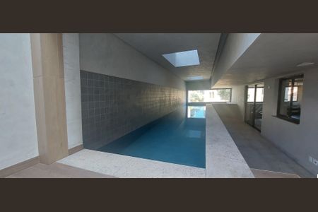 Apartamento para alugar com 73m², 2 quartos e 2 vagas