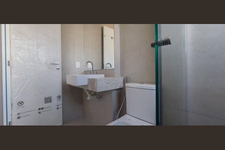 Apartamento para alugar com 73m², 2 quartos e 2 vagas