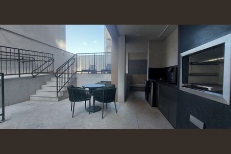 Apartamento para alugar com 73m², 2 quartos e 2 vagas