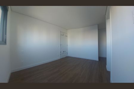 Apartamento para alugar com 73m², 2 quartos e 2 vagas