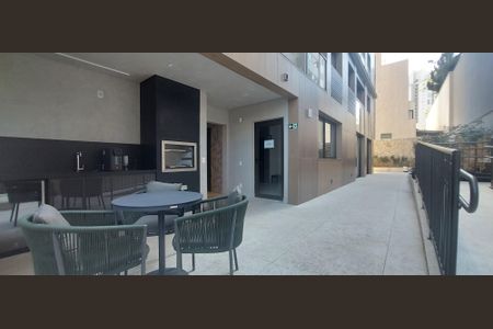 Apartamento para alugar com 73m², 2 quartos e 2 vagas