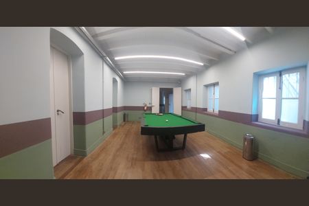 Apartamento para alugar com 73m², 2 quartos e 2 vagas