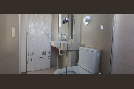 Apartamento para alugar com 73m², 2 quartos e 2 vagas