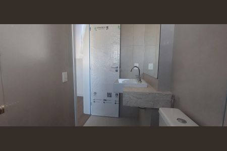 Apartamento para alugar com 73m², 2 quartos e 2 vagas