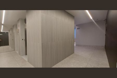Apartamento para alugar com 73m², 2 quartos e 2 vagas