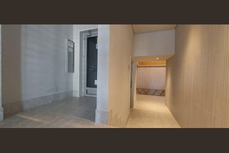 Apartamento para alugar com 73m², 2 quartos e 2 vagas