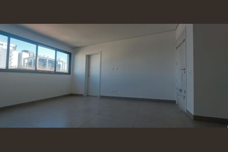 Apartamento para alugar com 73m², 2 quartos e 2 vagas