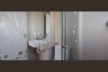 Apartamento para alugar com 73m², 2 quartos e 2 vagas