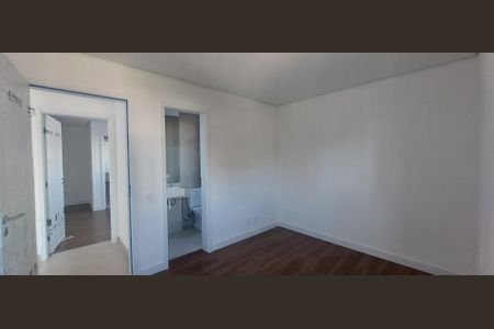 Apartamento para alugar com 73m², 2 quartos e 2 vagas