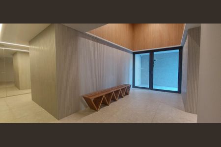 Apartamento para alugar com 73m², 2 quartos e 2 vagas