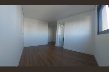 Apartamento para alugar com 73m², 2 quartos e 2 vagas