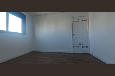 Apartamento para alugar com 73m², 2 quartos e 2 vagas