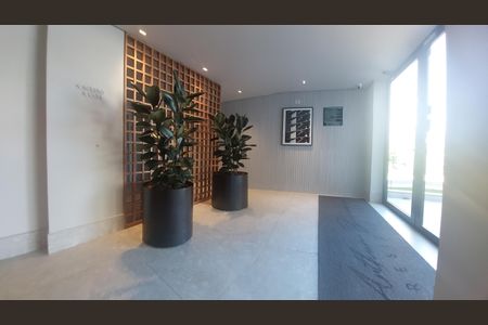 Apartamento para alugar com 73m², 2 quartos e 2 vagas