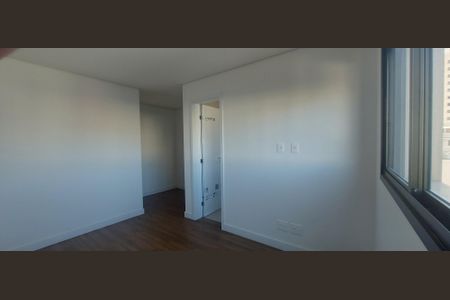 Apartamento para alugar com 73m², 2 quartos e 2 vagas