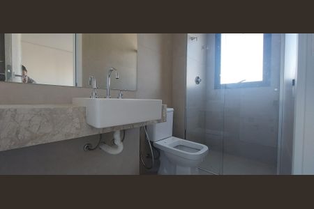 Apartamento para alugar com 73m², 2 quartos e 2 vagas