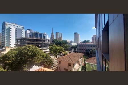 Apartamento para alugar com 73m², 2 quartos e 2 vagas