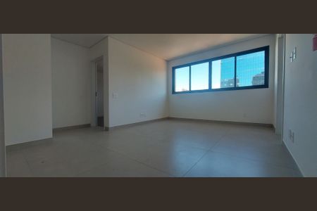 Apartamento para alugar com 73m², 2 quartos e 2 vagas