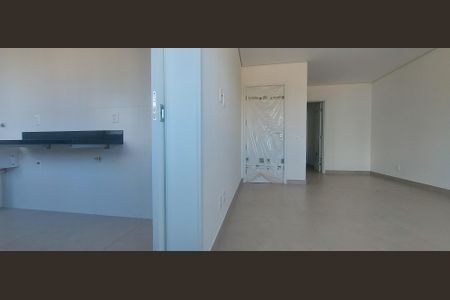 Apartamento para alugar com 73m², 2 quartos e 2 vagas