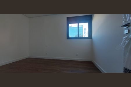 Apartamento para alugar com 73m², 2 quartos e 2 vagas