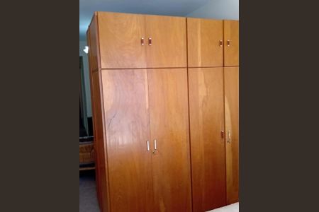 Apartamento à venda com 49m², 1 quarto e 1 vagaFoto 10