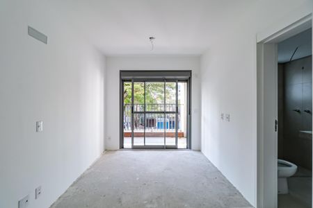 Apartamento à venda com 163m², 3 quartos e 3 vagas Apartamento à venda com 163m², 3 quartos e 3 vagasSuite 1