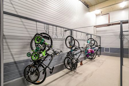 Apartamento à venda com 163m², 3 quartos e 3 vagas Apartamento à venda com 163m², 3 quartos e 3 vagasÁrea comum