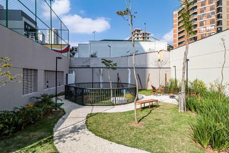 Apartamento à venda com 163m², 3 quartos e 3 vagas Apartamento à venda com 163m², 3 quartos e 3 vagasÁrea comum