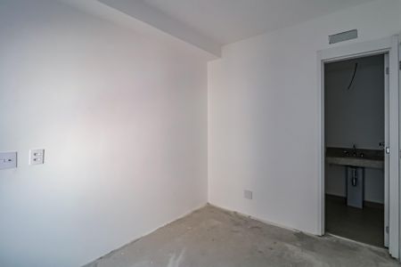 Apartamento à venda com 163m², 3 quartos e 3 vagas Apartamento à venda com 163m², 3 quartos e 3 vagasSuite 3